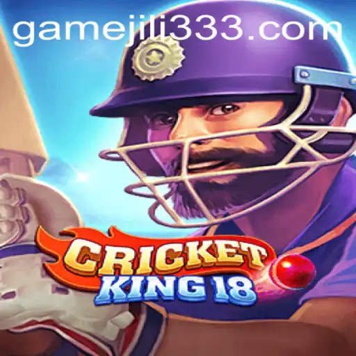 Unveiling CricketKing18: A Comprehensive Guide to the Game