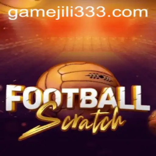 Discover the Excitement of FootballScratch: Rules and Introduction