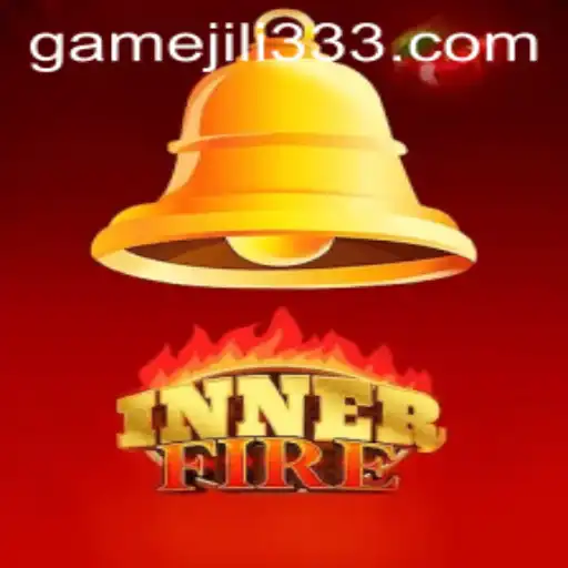 Discover the World of InnerFire: A New Era of Strategic Gaming