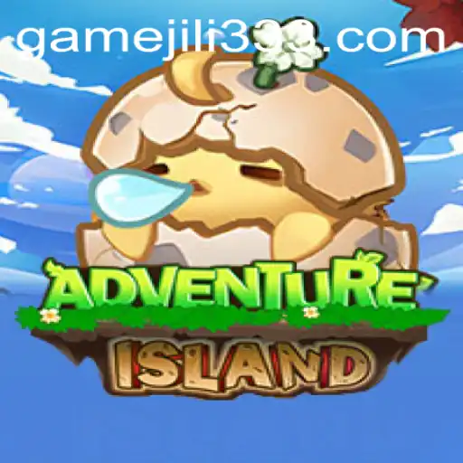 IslandsAdventure: Dive into the Thrilling World of Exploration and Survival