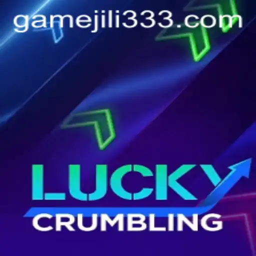Unveiling the Exciting World of LuckyCrumbling