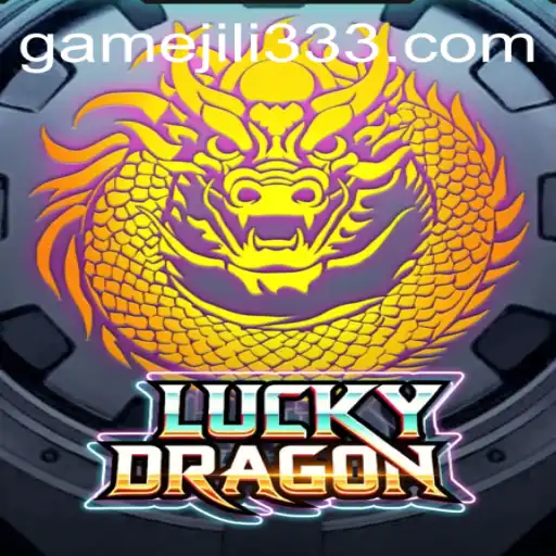 Exploring the Thrills of LuckyDragon: Unleash Adventure with the JiLi333