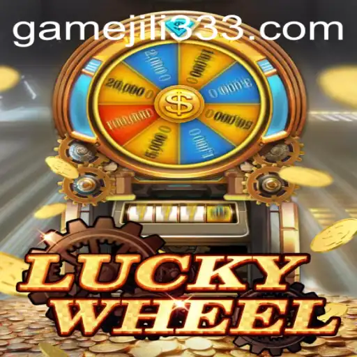 Unveiling the Excitement of LuckyWheel: A Comprehensive Guide