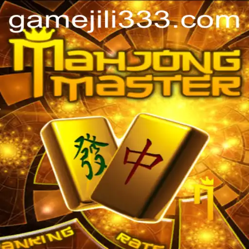 Discover the World of MahJongMaster: Inside the Game and Its Rules with JiLi333