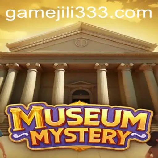 Unveiling the Intriguing World of MuseumMystery: A New Era in Gaming