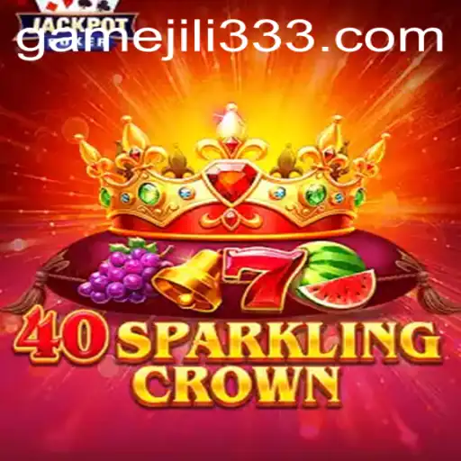 The Enchanting World of 40SparklingCrown: Unveiling the Magic Within