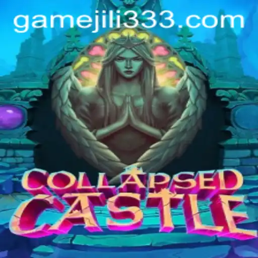Exploring the Enigmatic World of CollapsedCastle and JiLi333