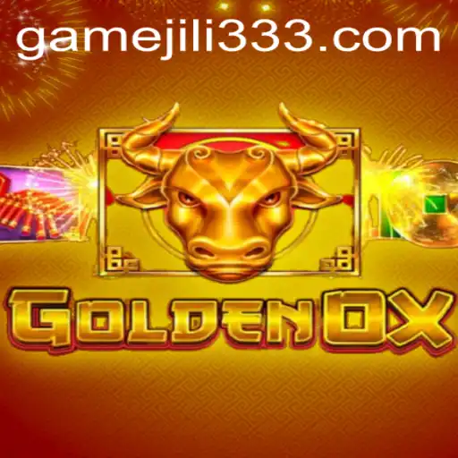 Exploring the Exciting World of GoldenOx: A New Era of Gaming