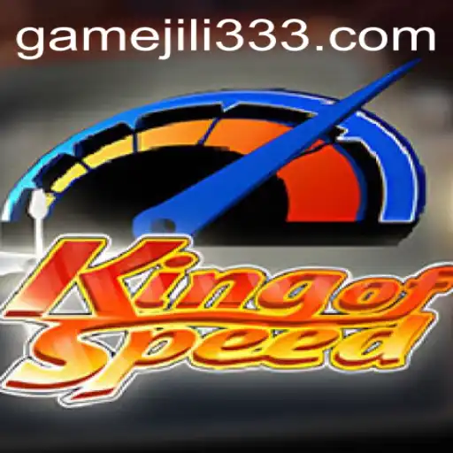 Exploring the Exciting World of KingofSpeed