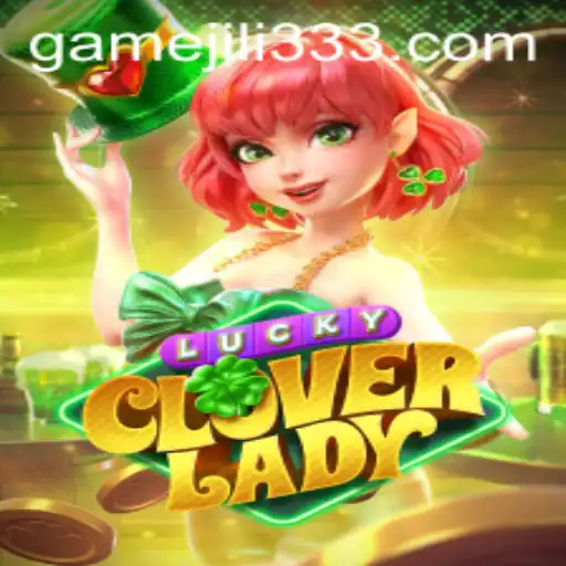 Discover the Enchantment of LuckyCloverLady: Your Guide to Winning Big