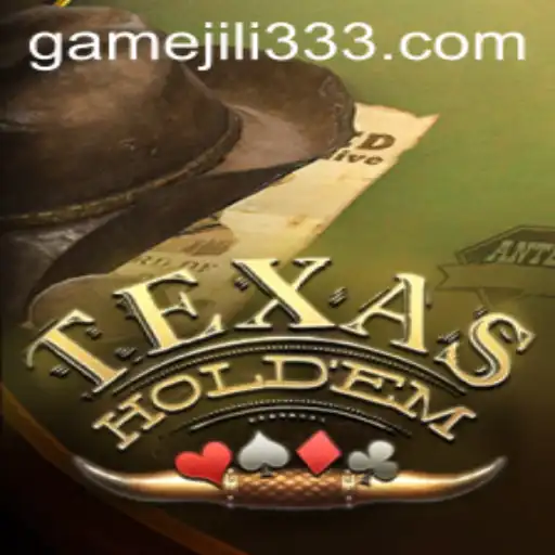 Mastering the Art of Texas Hold'em: A Comprehensive Introduction to the Game