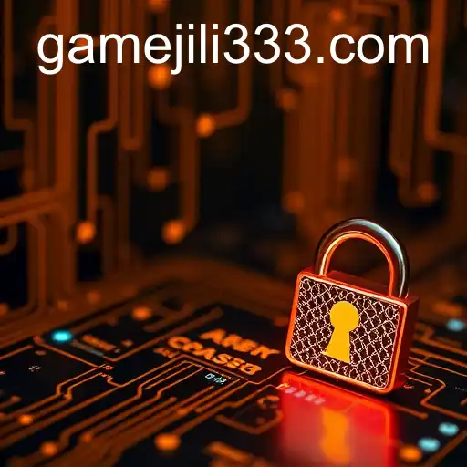 The Role of JiLi333 in Modern Privacy Policies