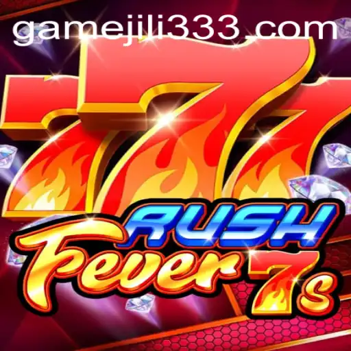 RushFever7s: A Comprehensive Guide to the Popular Game