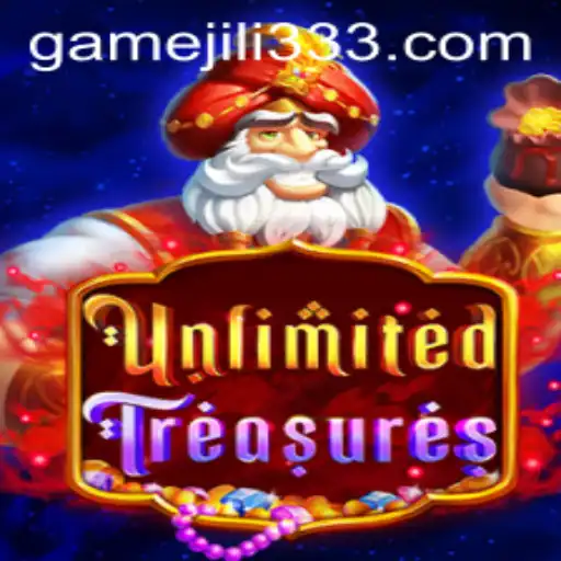 UnlimitedTreasures: An Enthralling Adventure Into the World of JiLi333