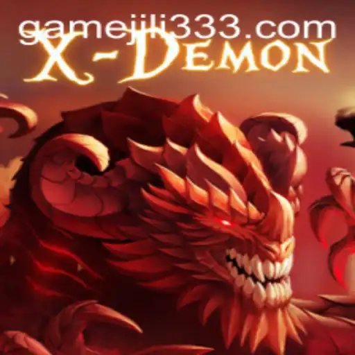 The Enchanting World of XDemon: Unveiling Its Mysteries Through JiLi333
